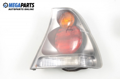 Стоп за BMW 3 Series E46 Compact (06.2001 - 02.2005), хечбек, позиция: дясна