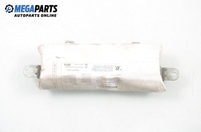 Airbag за Ford Ka Hatchback (09.1996 - 11.2008)