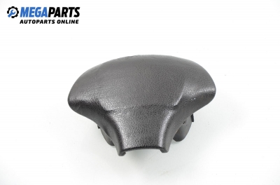Airbag за Citroen Saxo Hatchback (02.1996 - 04.2004), 4+1 вр.