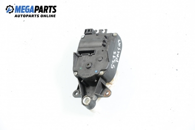 Моторче клапа парно за Volkswagen Passat Sedan B5.5 (10.2000 - 12.2005) 2.0, 115 к.с., № 6NN 007 692-01 / Valeo 133856K