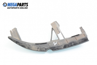 Държач броня за Renault Scenic II Minivan (06.2003 - 07.2010), позиция: предна, дясна