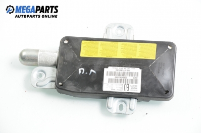 Airbag за BMW 3 Series E46 Touring (10.1999 - 06.2005), 4+1 вр., комби, позиция: предна