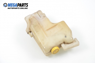 Казанче за антифриз за Nissan Almera I Hatchback (07.1995 - 07.2001) 1.6, 99 к.с.