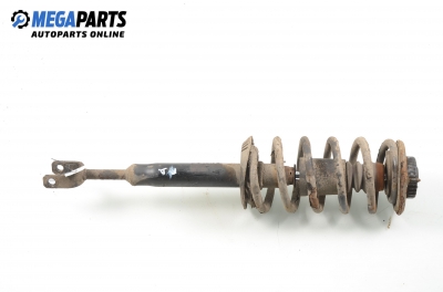 Макферсон за Volkswagen Passat Sedan B5 (08.1996 - 12.2001), комби, позиция: предна, дясна