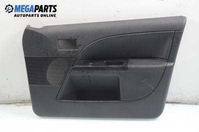 Кора врата за Ford Mondeo III Estate (10.2000 - 03.2007), комби, позиция: предна, дясна