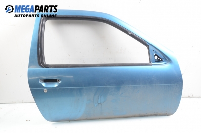 Врата за Nissan Almera I Hatchback (07.1995 - 07.2001), 2+1 вр., позиция: дясна