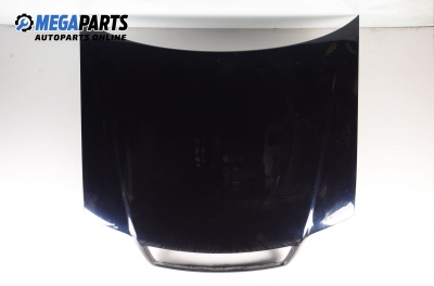Преден капак за Audi A6 Allroad  C5 (05.2000 - 08.2005), комби