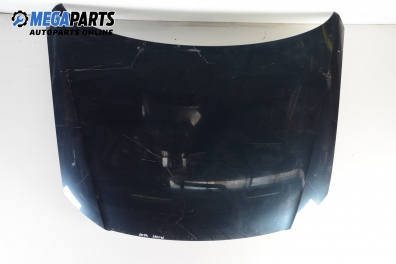 Преден капак за Volkswagen Passat Variant B6 (08.2005 - 11.2011), комби