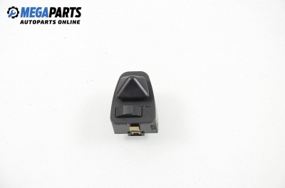 Бутон ел. огледала  за BMW 3 Series E46 Compact (06.2001 - 02.2005)
