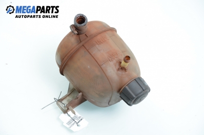 Казанче за антифриз за Renault Kangoo Van (08.1997 - 02.2008) D 65 1.9 (KC0E, KC02, KC0J, KC0N), 64 к.с.