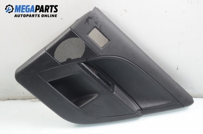 Кора врата за Ford Mondeo III Estate (10.2000 - 03.2007), 4+1 вр., комби, позиция: задна, дясна