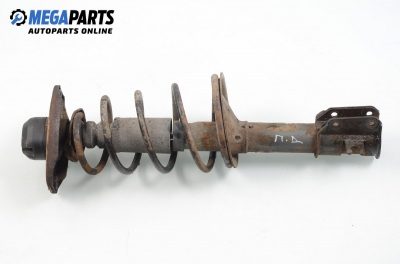 Макферсон за Fiat Punto Hatchback (09.1993 - 09.1999), хечбек, позиция: предна, дясна