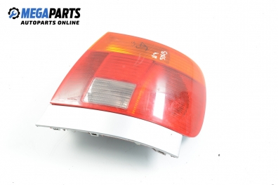 Стоп за Audi A4 Sedan B5 (11.1994 - 09.2001), седан, позиция: дясна