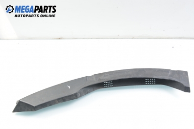 Кора под чистачки за Renault Scenic II Minivan (06.2003 - 07.2010)