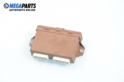 Комфорт модул за Alfa Romeo 156 Sportwagon (01.2000 - 05.2006), № 60673171