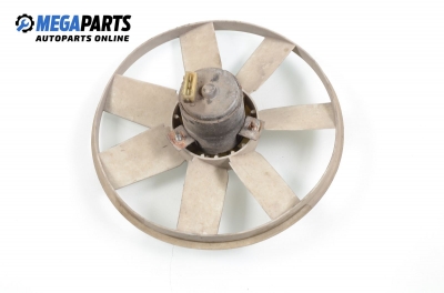 Перка охлаждане за Volkswagen Golf III Hatchback (08.1991 - 07.1998) 1.4, 60 к.с.