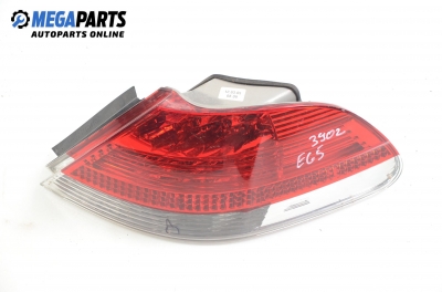 Стоп за BMW 7 Series E65 (11.2001 - 12.2009), позиция: дясна