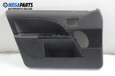 Кора врата за Ford Mondeo III Estate (10.2000 - 03.2007), 4+1 вр., комби, позиция: предна, лява