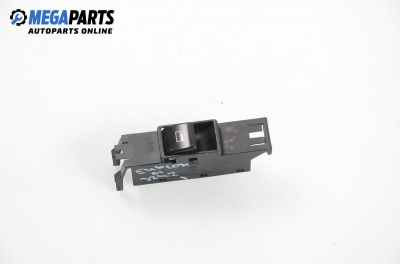 Бутон ел. стъкло  за BMW 3 Series E46 Compact (06.2001 - 02.2005)