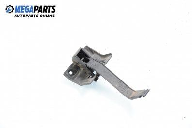 Заключалка преден капак за Renault Scenic II Minivan (06.2003 - 07.2010)