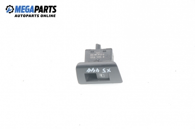 Бутон ел. стъкло  за BMW X5 Series E53 (05.2000 - 12.2006), № BMW 8 385 955