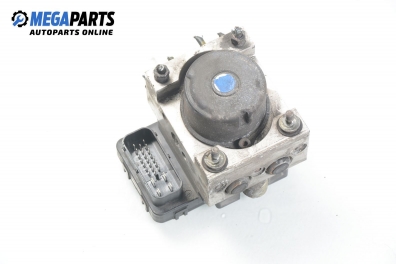 Помпа ABS за Honda Jazz II (GD) (03.2002 - 12.2008), № A4.0440-0139.6