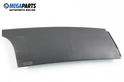 Капак airbag за Honda Jazz II (GD) (03.2002 - 12.2008), 4+1 вр.