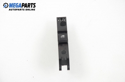 Бутон ел. стъкло  за BMW 3 Series E46 Compact (06.2001 - 02.2005)