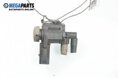 Вакуум клапан за Audi A6 Sedan C6 (05.2004 - 03.2011) 2.7 TDI, 180 к.с., № 1J0 906 283 C