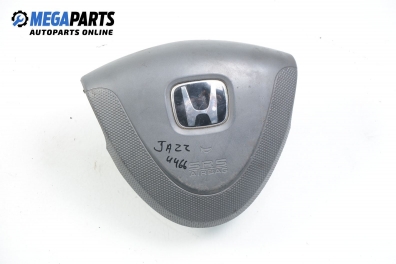 Airbag за Honda Jazz II (GD) (03.2002 - 12.2008)
