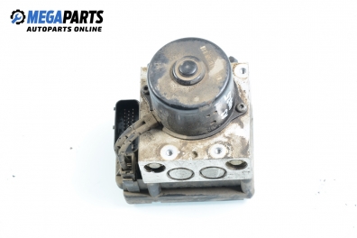 Помпа ABS за Audi A3 Hatchback I (09.1996 - 05.2003), № Bosch 0 265 205 006