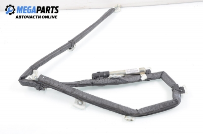 Airbag за BMW X3 Series E83 (01.2004 - 12.2011)