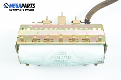 Airbag за Honda Jazz II (GD) (03.2002 - 12.2008), 4+1 вр., позиция: предна