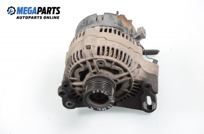 Алтернатор / генератор за Volkswagen Golf III Hatchback (08.1991 - 07.1998) 1.4, 60 к.с., № Bosch 0 123 315 001