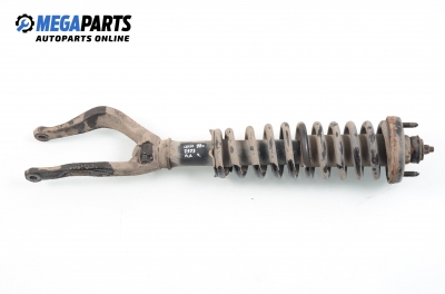 Макферсон за Honda Civic VI Hatchback (10.1995 - 02.2001), хечбек, позиция: предна, лява