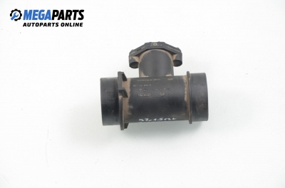 Дебитомер за Hyundai Accent I Sedan (10.1994 - 01.2000) 1.5 i 12V, 88 к.с., № Bosch 0 280 217 102