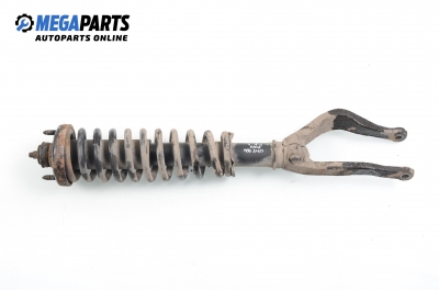 Макферсон за Honda Civic VI Hatchback (10.1995 - 02.2001), хечбек, позиция: предна, дясна