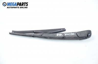 Рамо задна чистачка за Renault Megane II Hatchback (07.2001 - 10.2012)