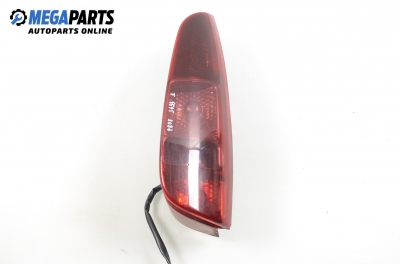 Стоп за Peugeot 807 (E) (06.2002 - ...), позиция: дясна