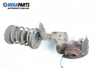 Макферсон за Audi 100 Avant C4 (12.1990 - 11.1994), комби, позиция: предна, дясна
