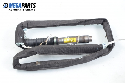 Airbag за Renault Megane II Hatchback (07.2001 - 10.2012), 2+1 вр., хечбек, позиция: дясна