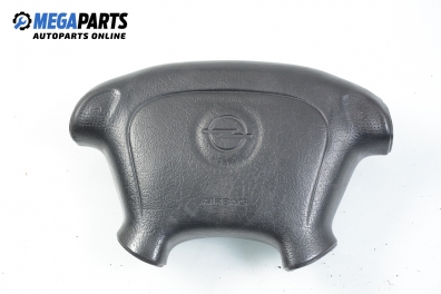 Airbag за Opel Tigra Coupe (07.1994 - 12.2000)