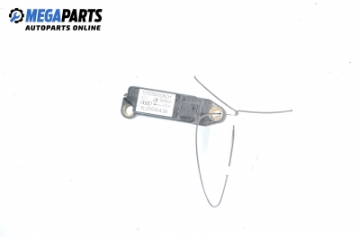 Сензор airbag за Audi A3 Hatchback I (09.1996 - 05.2003), № 8L0959643B