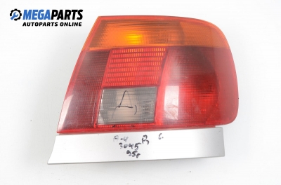 Стоп за Audi A4 Sedan B5 (11.1994 - 09.2001), седан, позиция: дясна