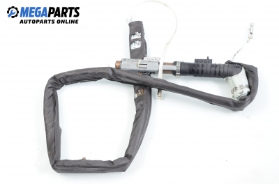 Airbag за Renault Megane II Hatchback (07.2001 - 10.2012), 2+1 вр., хечбек, позиция: лява
