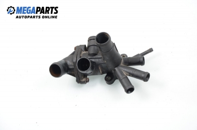Корпус на термостат за Volkswagen Golf III Hatchback (08.1991 - 07.1998) 1.4, 60 к.с.
