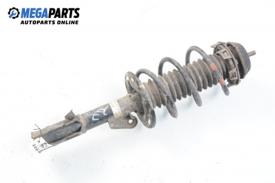 Макферсон за Honda Jazz II (GD) (03.2002 - 12.2008), позиция: предна, дясна