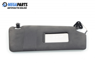 Сенник за BMW X3 Series E83 (01.2004 - 12.2011), позиция: дясна