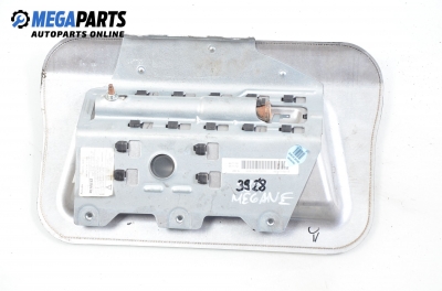 Airbag за Renault Megane II Hatchback (07.2001 - 10.2012), 2+1 вр., хечбек, позиция: дясна