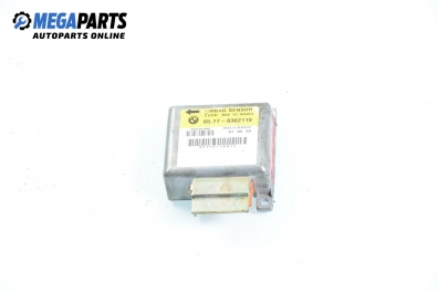 Модул за AIRBAG за BMW 3 Series E36 Sedan (09.1990 - 02.1998), № BMW 65.77-8362119